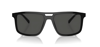 PRADA-0PR A22S 16K08Z58-Elegance