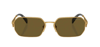 PRADA-PR A51S 15N01T58-Elegance