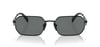 PRADA-0PR A51S 1AB5Z158-Elegance