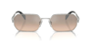 PRADA-0PR A51S 1BC8J158-Elegance