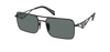 PRADA-0PR A52S 1AB5Z156-Elegance