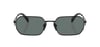 PRADA-0PR A52S 1AB5Z156-Elegance