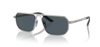 PRADA-0PR A53S 7CQ09T59-Elegance