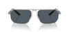 PRADA-0PR A53S 7CQ09T59-Elegance