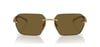 PRADA-0PR A55S 15N01T71-Elegance