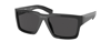 PRADA-0PR10YS551AB5S0-Elegance