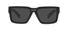PRADA-0PR10YS551AB5S0-Elegance