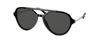 PRADA-0PR13WS571AB5S0-Elegance