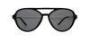 PRADA-0PR13WS571AB5S0-Elegance
