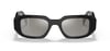 PRADA-0PR17WS491AB2B0-Elegance