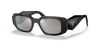 PRADA-0PR17WS491AB2B0-Elegance