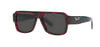 PRADA-0PR22YS5609Z5S0-Elegance