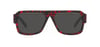 PRADA-0PR22YS5609Z5S0-Elegance