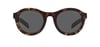 PRADA-0PR24VS492AU5S0-Elegance