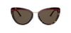 PRADA-0PR25XS5532006B-Elegance