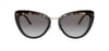 PRADA-0PR25XS553890A7-Elegance
