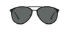 PRADA-0PR51WS5907F731-Elegance