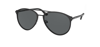 PRADA-0PR51WS5907F731-Elegance