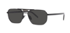 PRADA-0PR56YS581AB5S0-Elegance