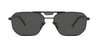 PRADA-0PR56YS581AB5S0-Elegance