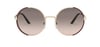 PRADA-0PR59XS57KOF3D0-Elegance