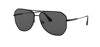 PRADA-0PR63XS611AB08G-Elegance