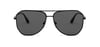 PRADA-0PR63XS611AB08G-Elegance