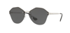 PRADA-0PR64TS661BC5S0-Elegance