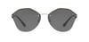 PRADA-0PR64TS661BC5S0-Elegance