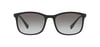 PRADA-0PS 01TS DG00A756-Elegance
