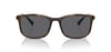 PRADA-0PS 01TS U6114456-Elegance