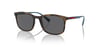 PRADA-0PS 01TS U6114456-Elegance