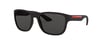 GÜNEŞ GÖZLÜĞÜ PRADA PS 01US DG05S059