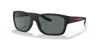 PRADA-0PS 01WS DG002G59-Elegance