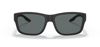 PRADA-0PS 01WS DG002G59-Elegance
