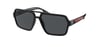 E.ARMANİ-0PS 01XS 1AB02G59-Elegance
