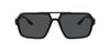 E.ARMANİ-0PS 01XS 1AB02G59-Elegance