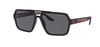 PRADA-0PS 01XS DG002G59-Elegance