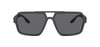 PRADA-0PS 01XS DG002G59-Elegance