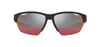 PRADA-0PS 03YS 64 17G08F-Elegance