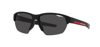 PRADA-0PS 03YS 64 1BO06F-Elegance