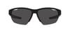 PRADA-0PS 03YS 64 1BO06F-Elegance
