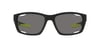 PRADA-0PS 04YS 57 17G02G-Elegance