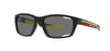 PRADA-0PS 04YS 57 17G02G-Elegance
