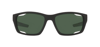 PRADA-0PS 04YS 57 18G06U-Elegance
