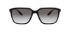 PRADA-0PS 06VS 1AB3M158-Elegance