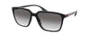 PRADA-0PS 06VS 1AB3M158-Elegance