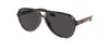 PRADA-0PS 06WS 58106F59-Elegance