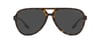 PRADA-0PS 06WS 58106F59-Elegance