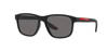 PRADA-0PS 06YS DG002G56-Elegance